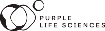 Purple Life Sciences