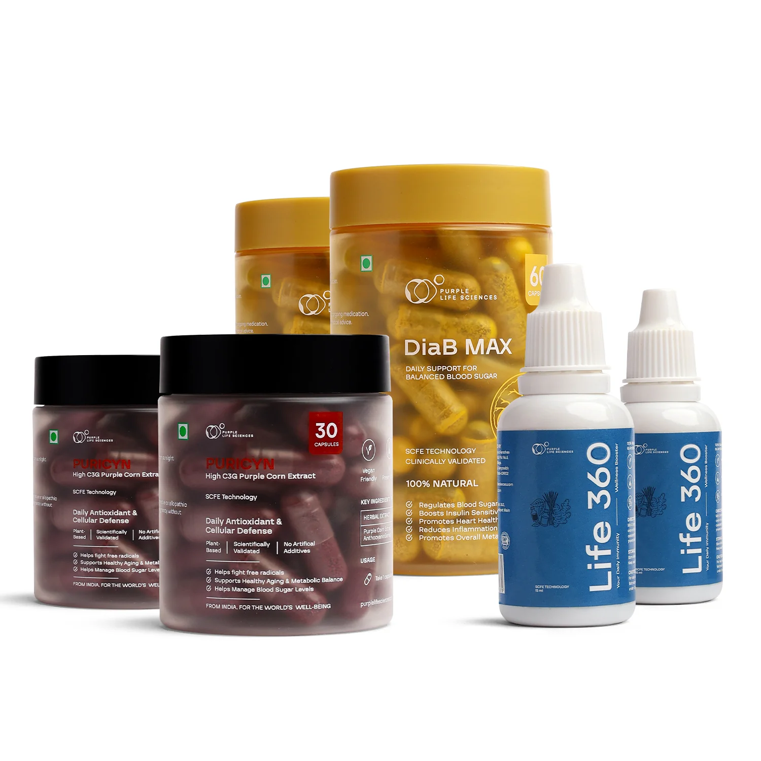 Shop All Products